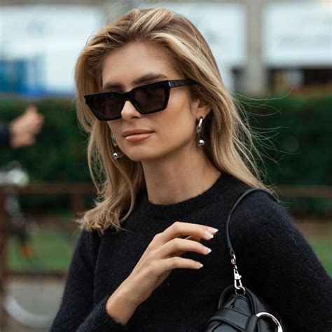 ysl calista